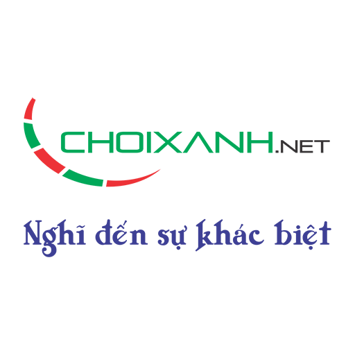 Bản quyền thương hiệu