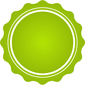 Tất cả các thiết bị của bạn